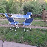Des