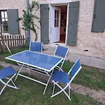 Des * Marnay (Vienne)