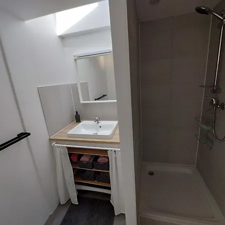 Des Holiday home